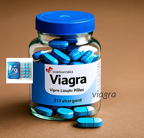 Viagra generico in farmacia quando